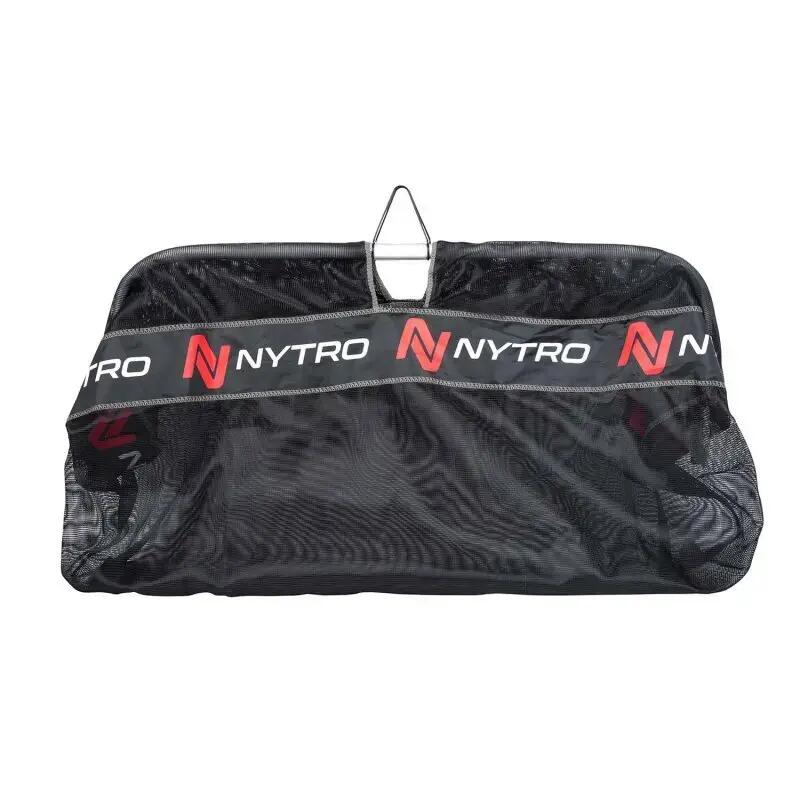NYTRO picture