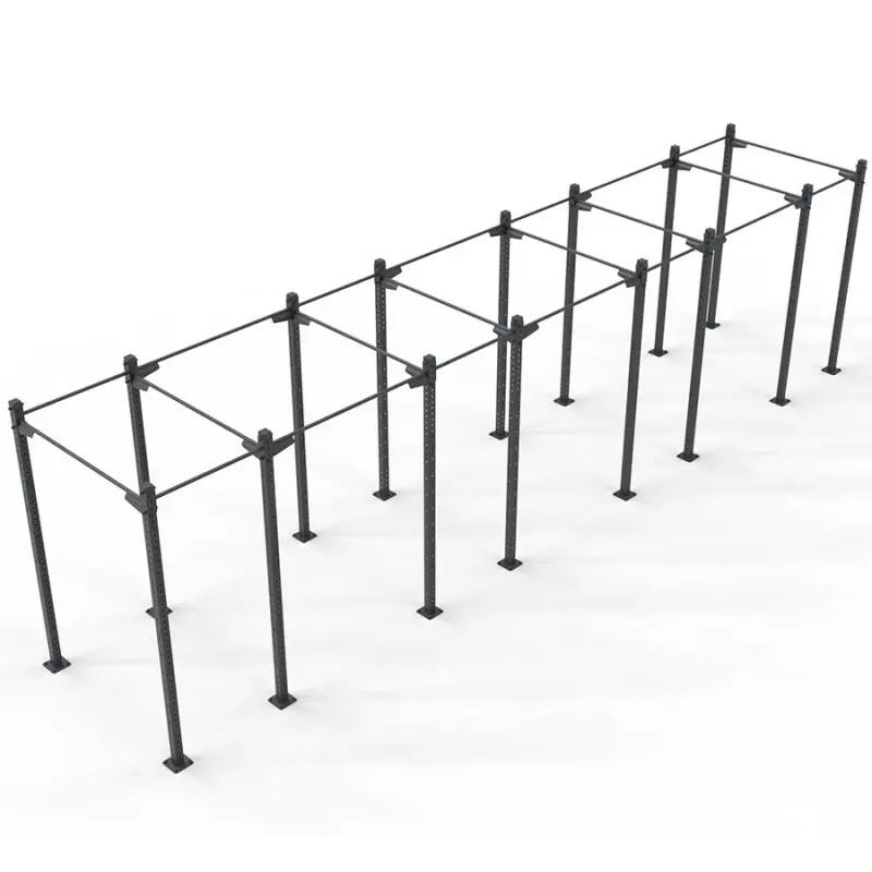 CROSSLIFTOR picture