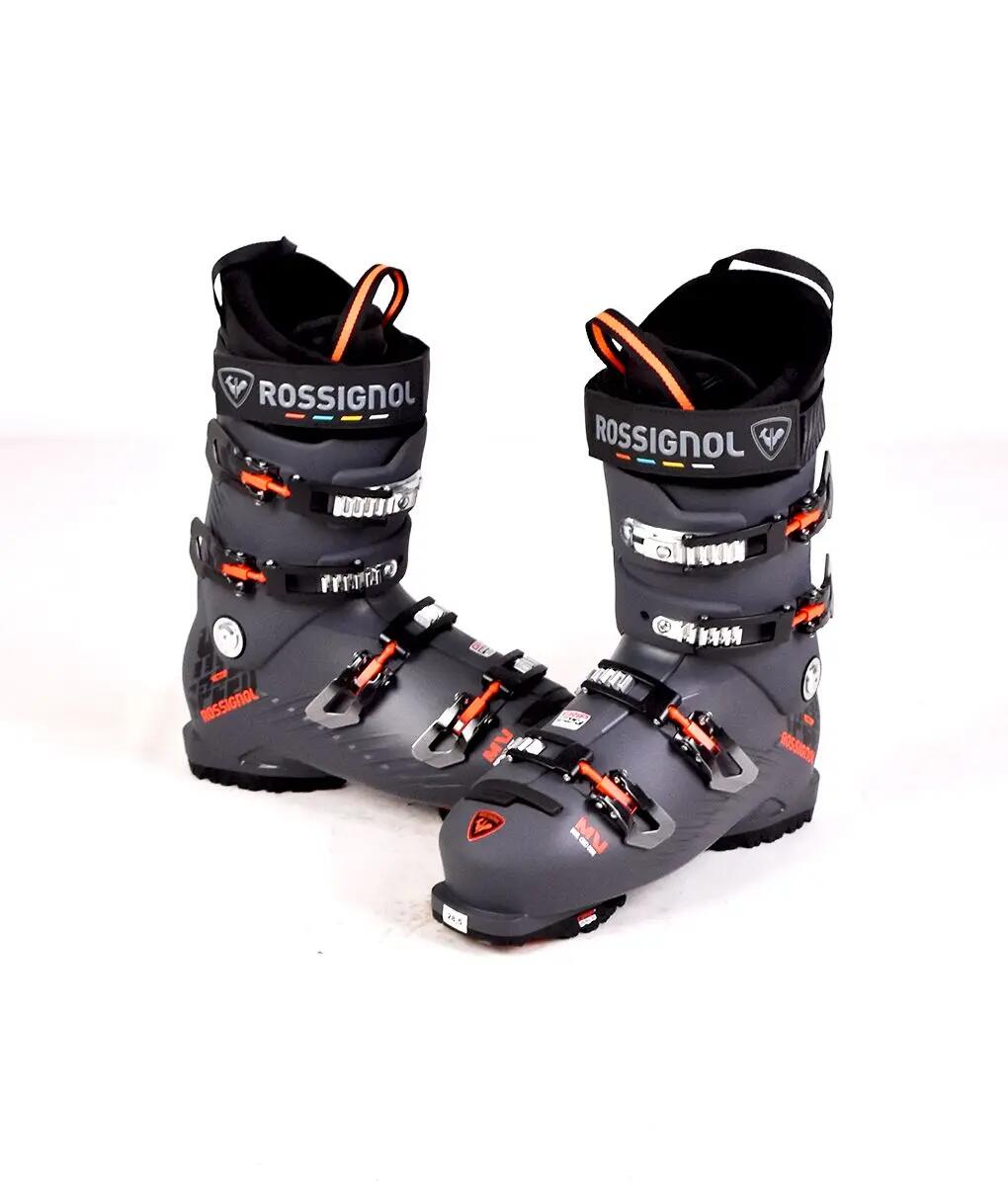 ROSSIGNOL picture