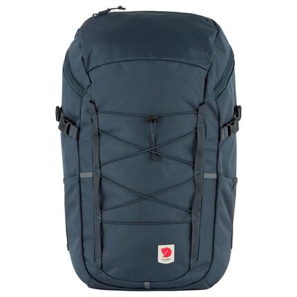 Fjällräven Skule Top Zip 30 - Rucksack 16" 53 cm