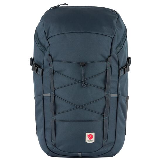 Fjällräven Skule Top Zip 30 - Rucksack 16" 53 cm