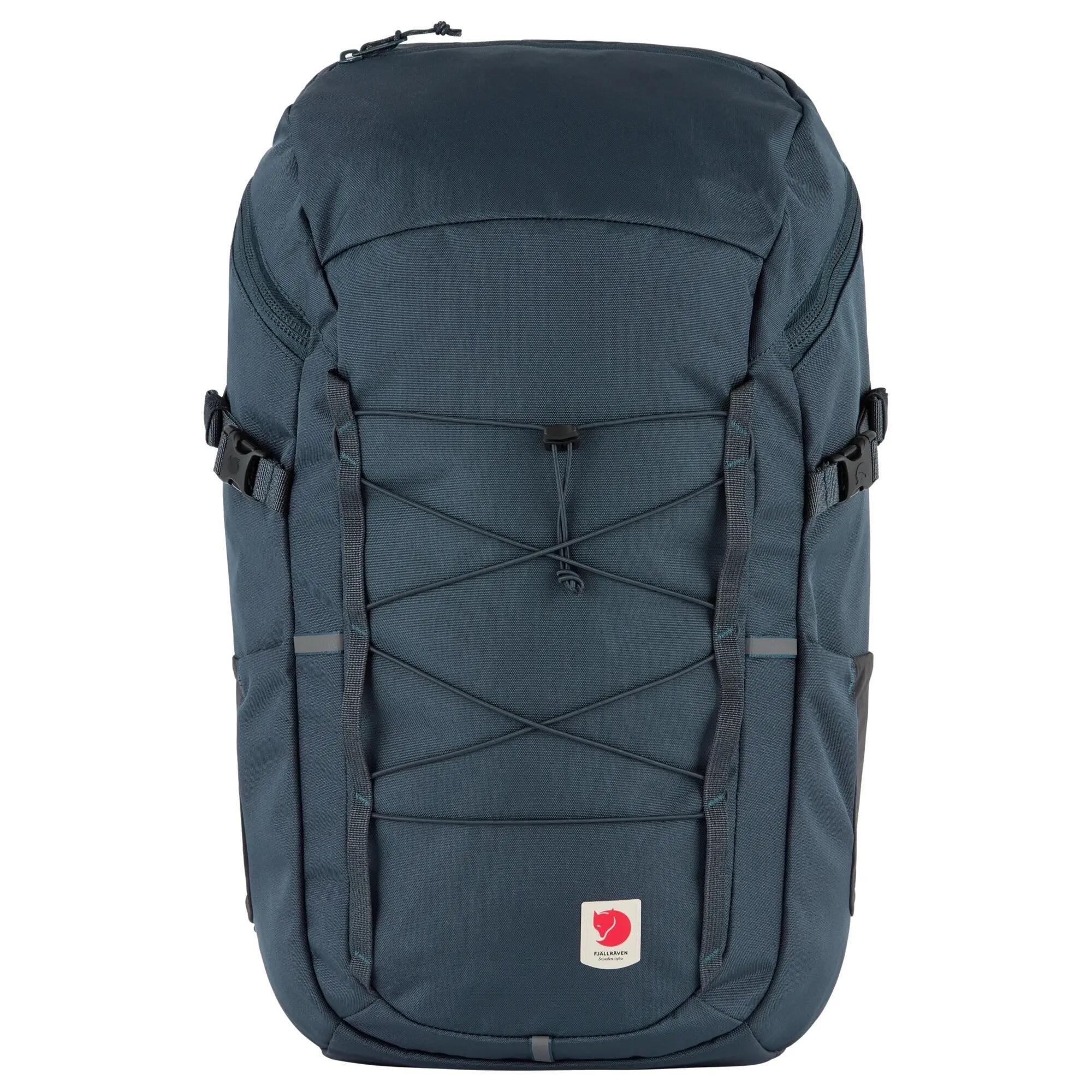 FJALLRAVEN picture