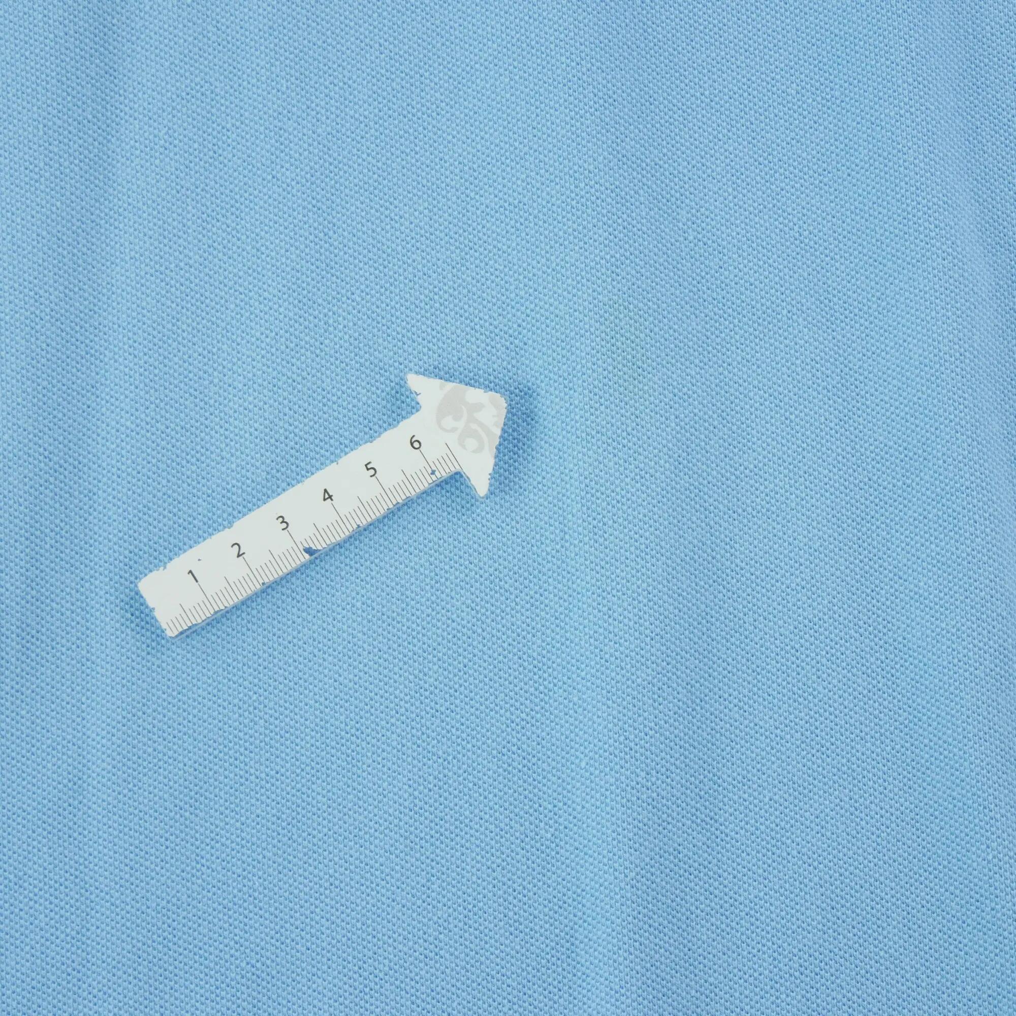 Second hand - Polo maniche corte uomo Vintage Y2K - Stato buono 7/8