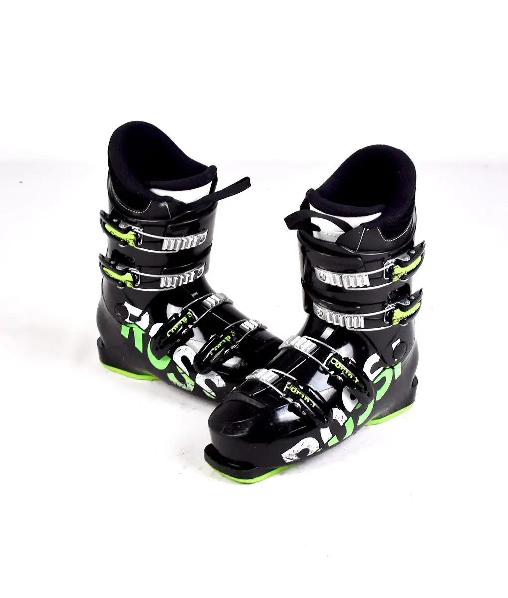 ROSSIGNOL picture