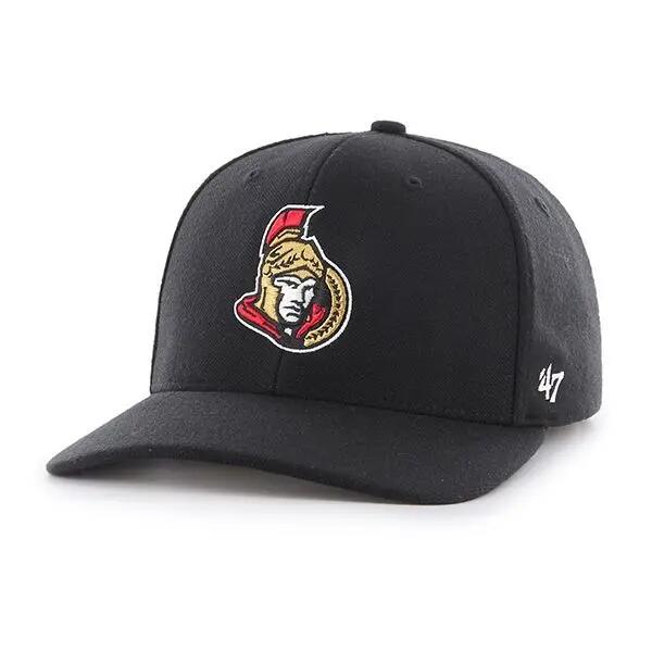 47 BRAND picture