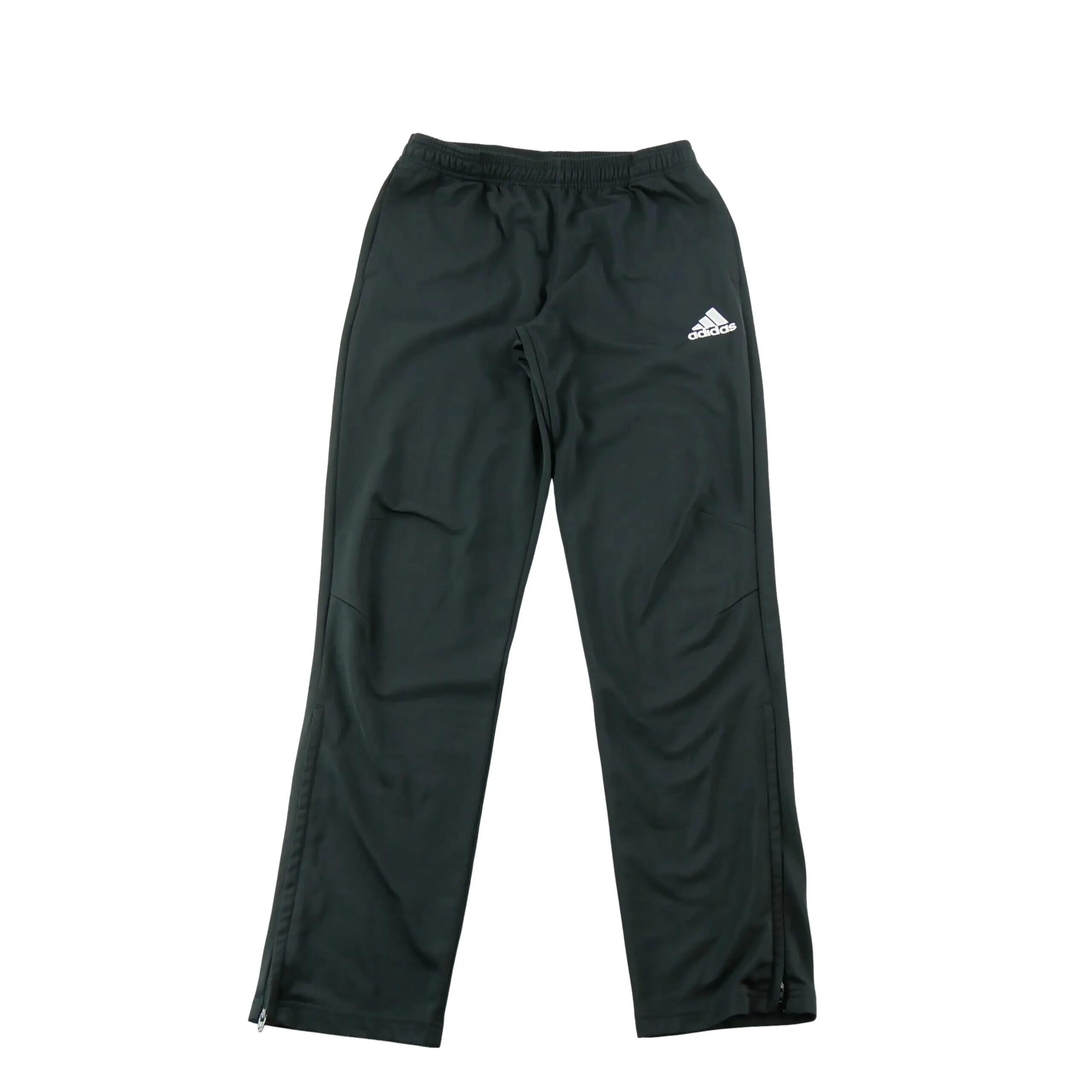 ADIDAS picture