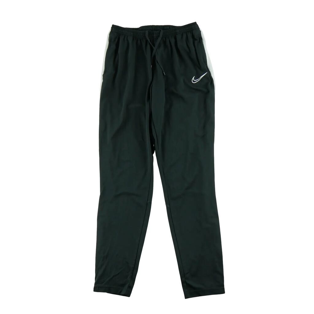 Second life - Men's Dri-FIT Joggers Nike with embroidered Swoosh - Good