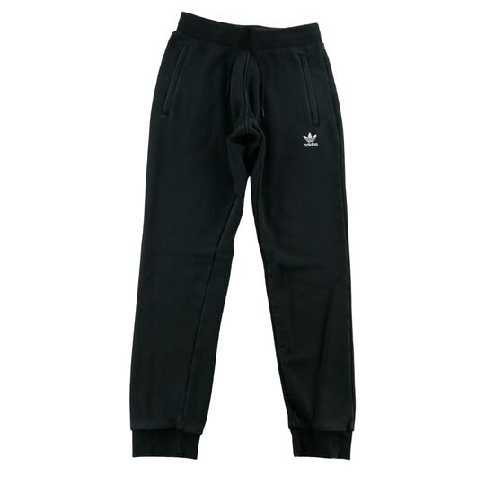 Seconde vie - Jogging Homme Adicolor Essentials Noir - Excellent