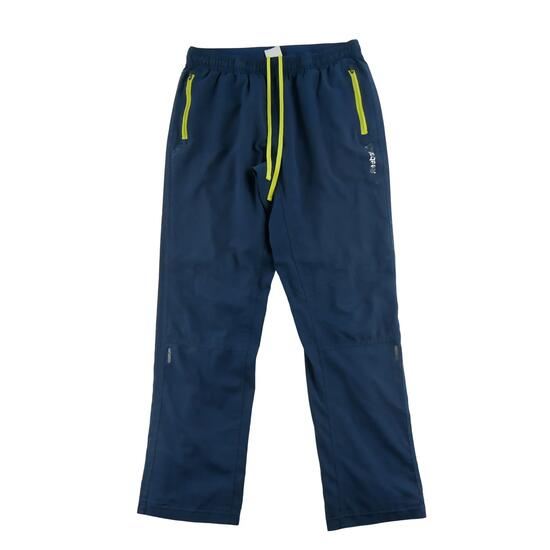Seconde vie - Jogging Homme running training Marine - Bon état