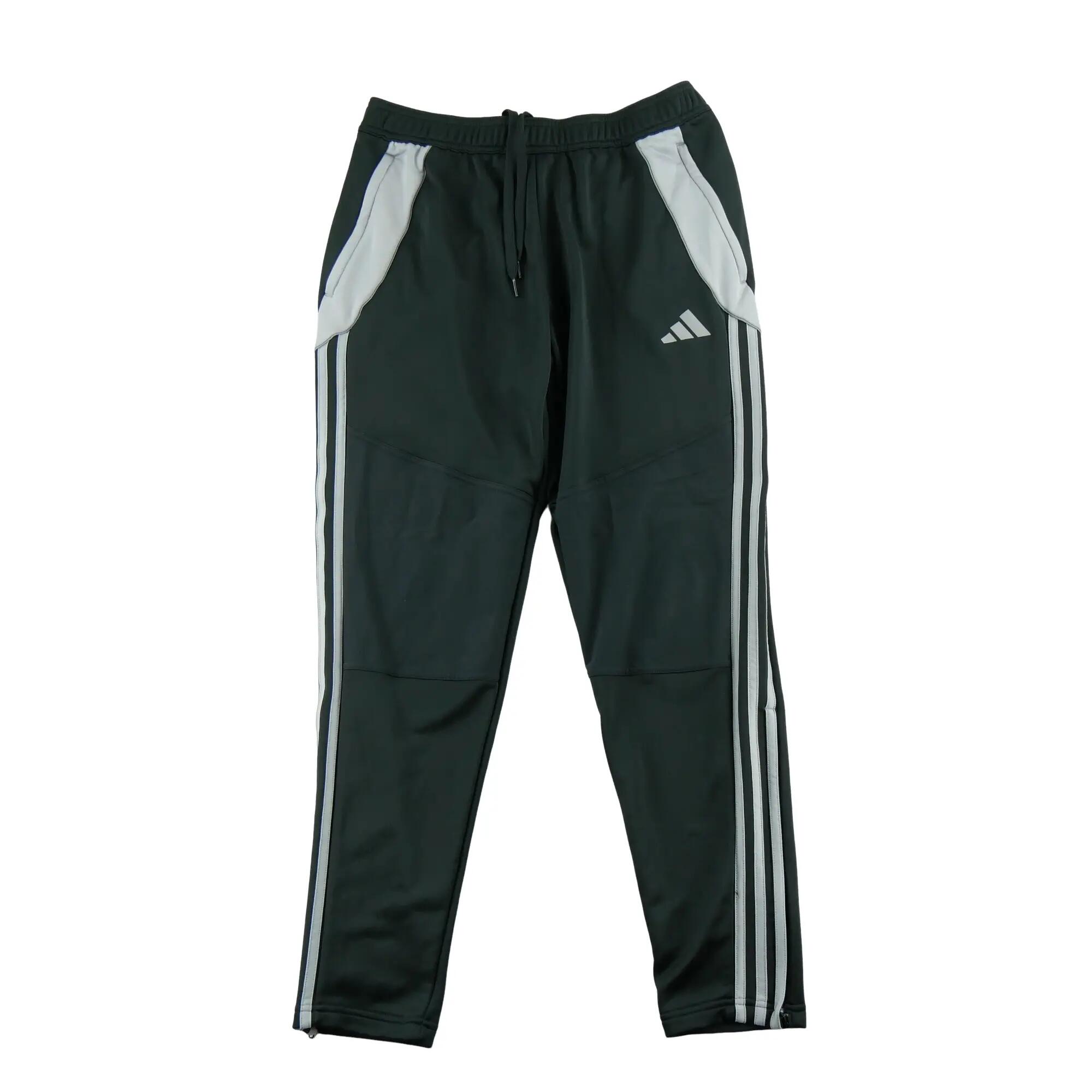 ADIDAS picture