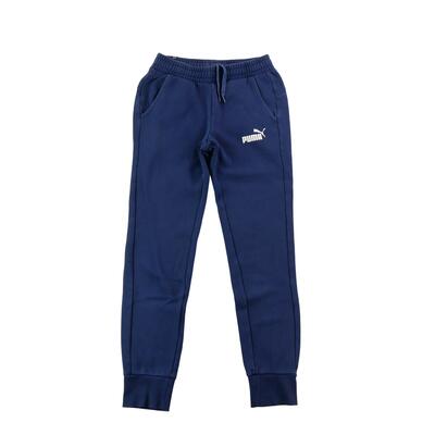 Second hand - Jogging Uomo Essentials+ Slim Puma - Stato eccellente