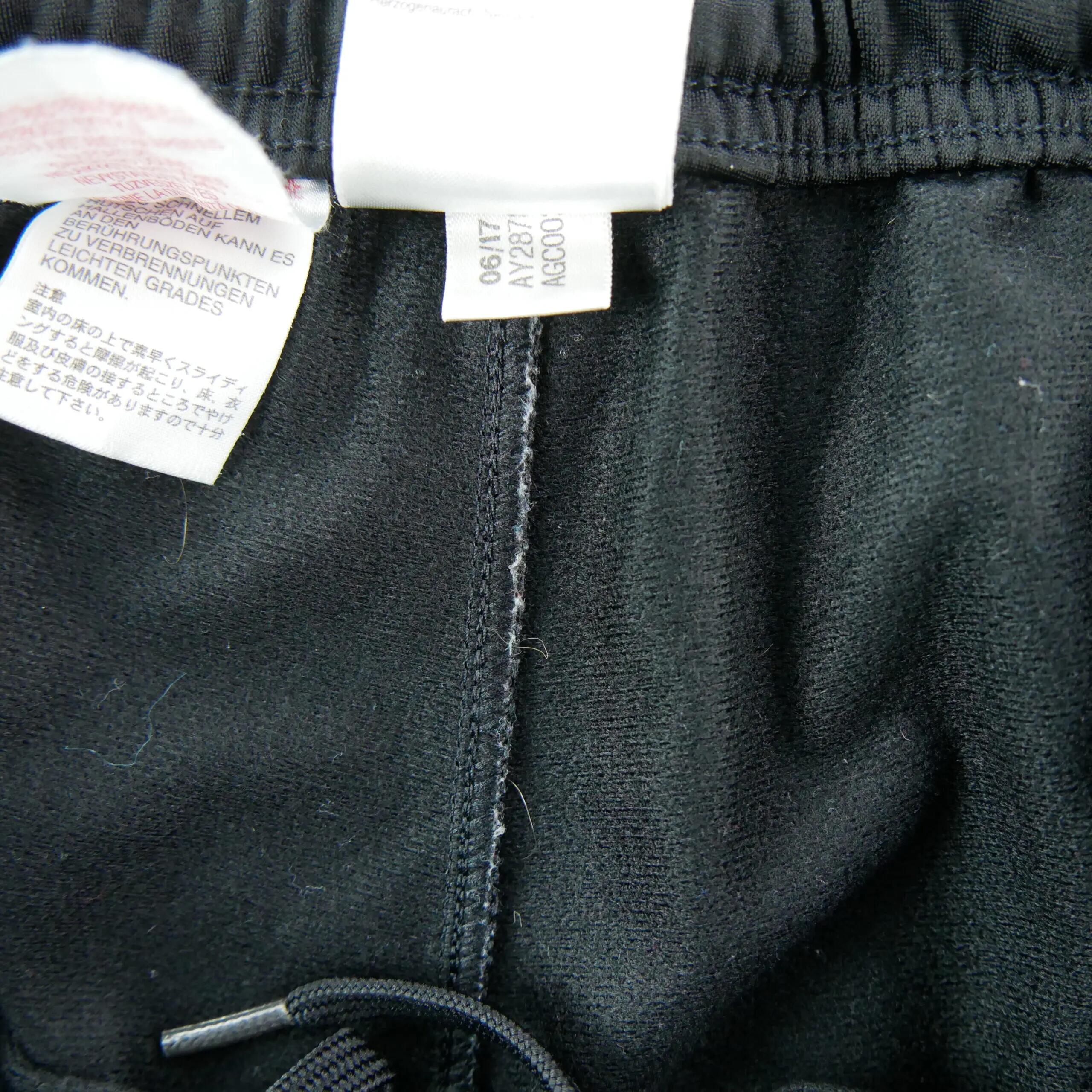 Tweedehands - Adidas jogging heren regular fit - Zeer goede staat 8/8