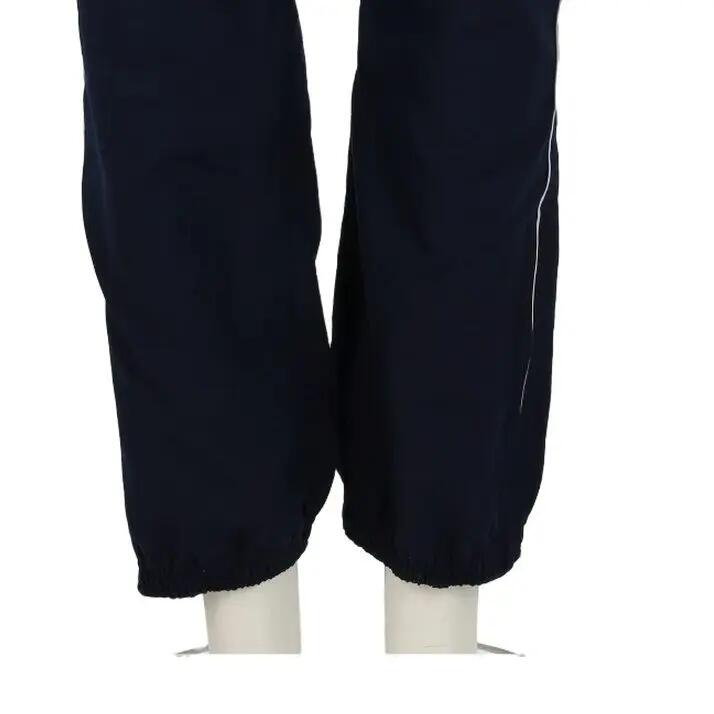 Tweedehands - Heren Joggingsbroek Y2K Logo Vector Vintage - Als nieuw 9/12