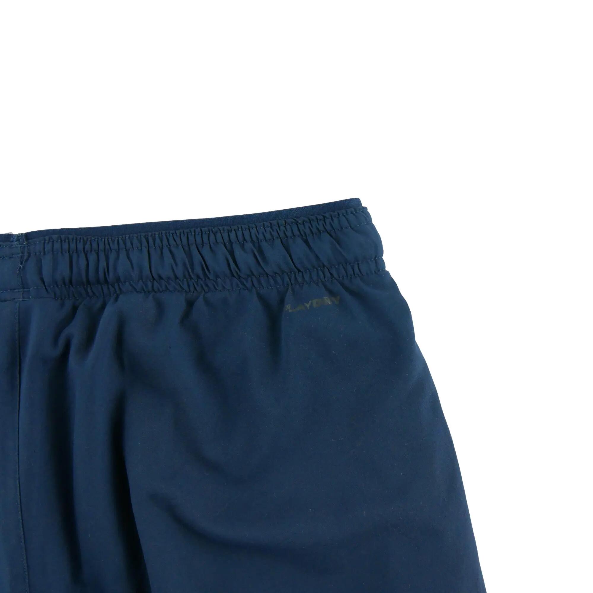 Second life - Joggings męskie do biegania Reebok - Stan dobry 8/11