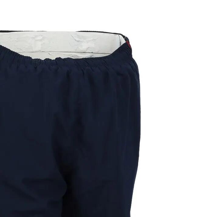 Tweedehands - Heren Joggingsbroek Y2K Logo Vector Vintage - Als nieuw 8/12