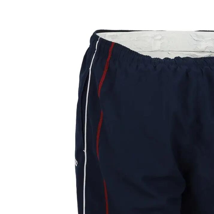 Tweedehands - Heren Joggingsbroek Y2K Logo Vector Vintage - Als nieuw 7/12
