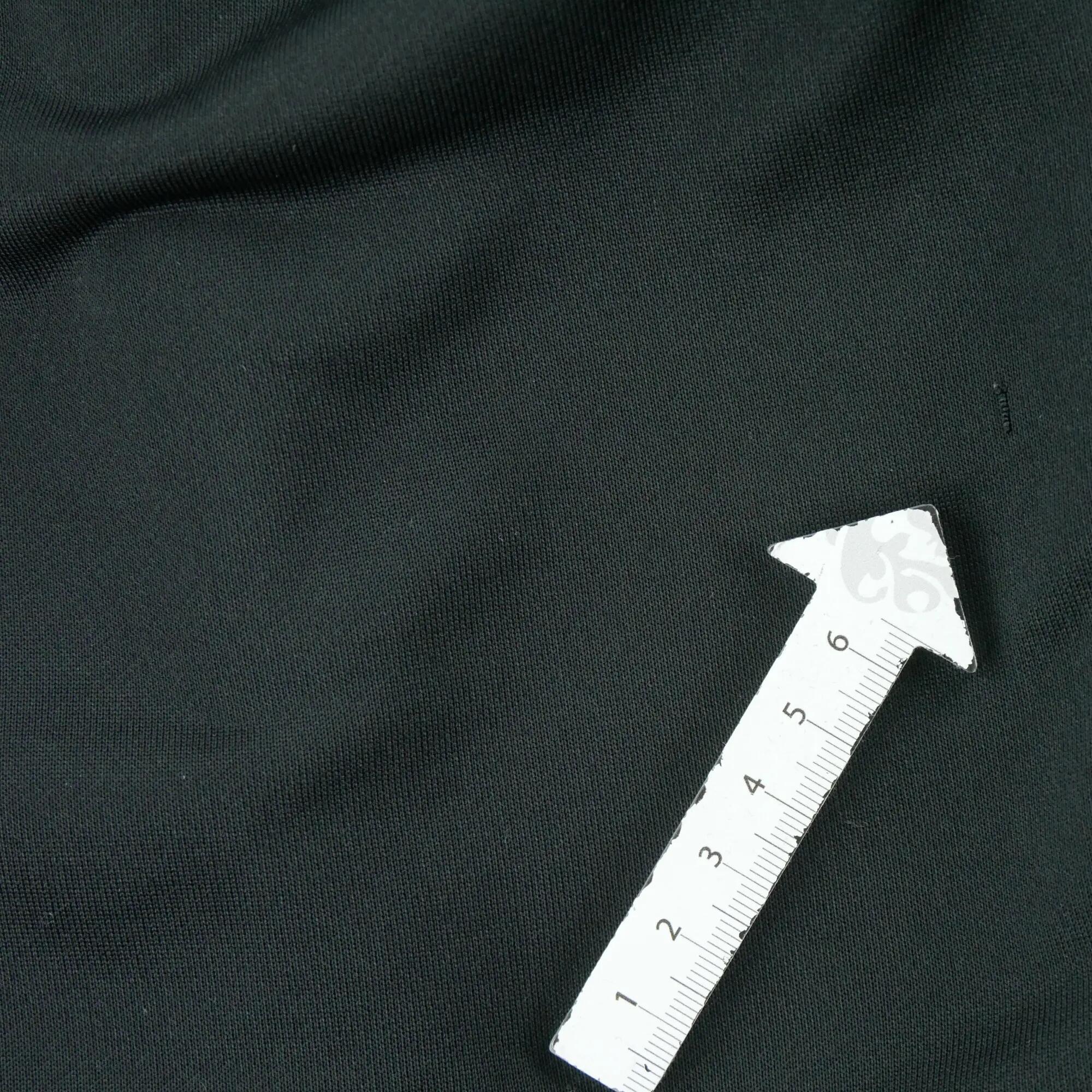 Second life - Joggings męskie Adidas 3 paski sportowe - Stan dobry 8/11