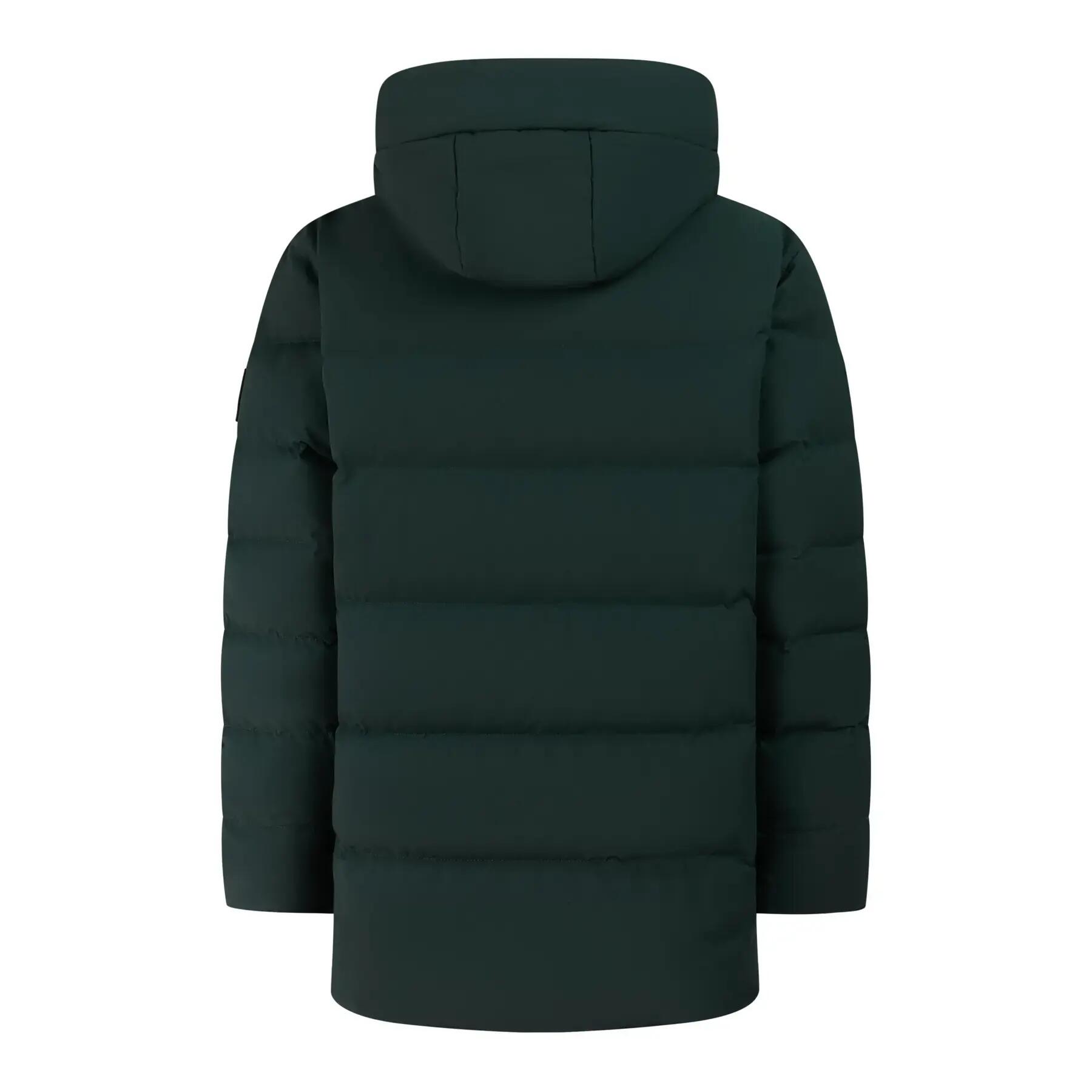 Veste de ski enfant Protest Wooky 2/2