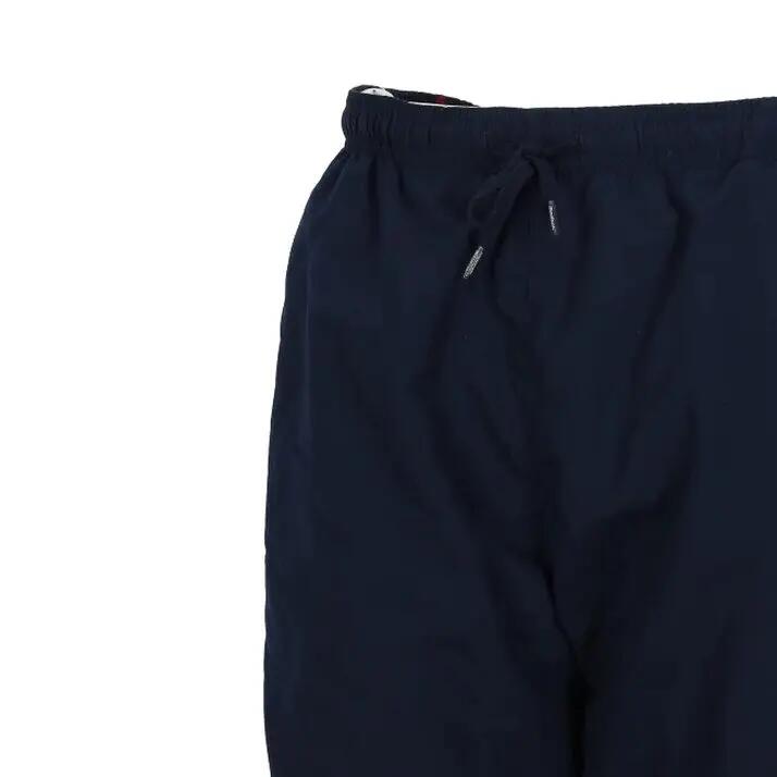 Tweedehands - Heren Joggingsbroek Y2K Logo Vector Vintage - Als nieuw 5/12