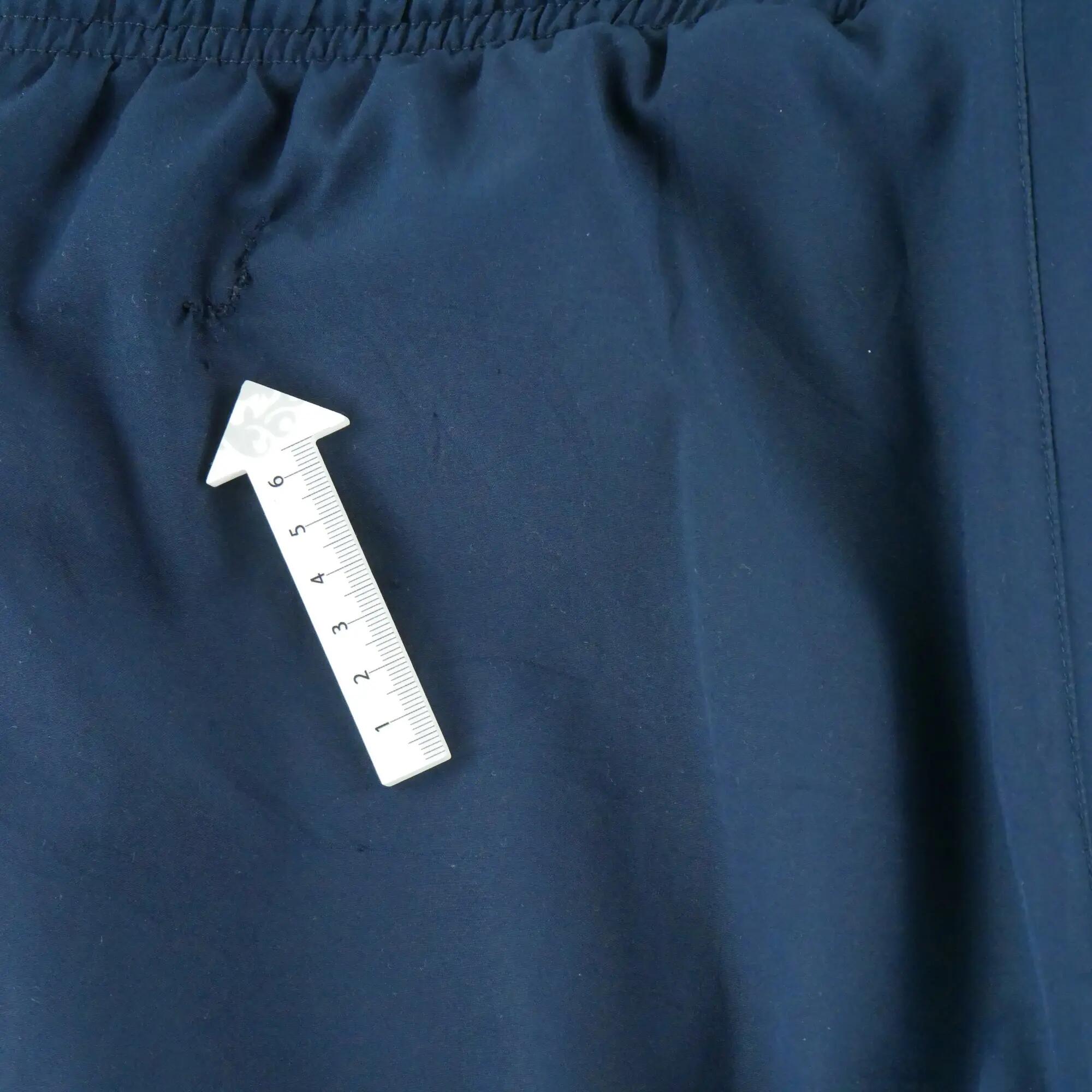 Second life - Joggings męskie do biegania Reebok - Stan dobry 6/11