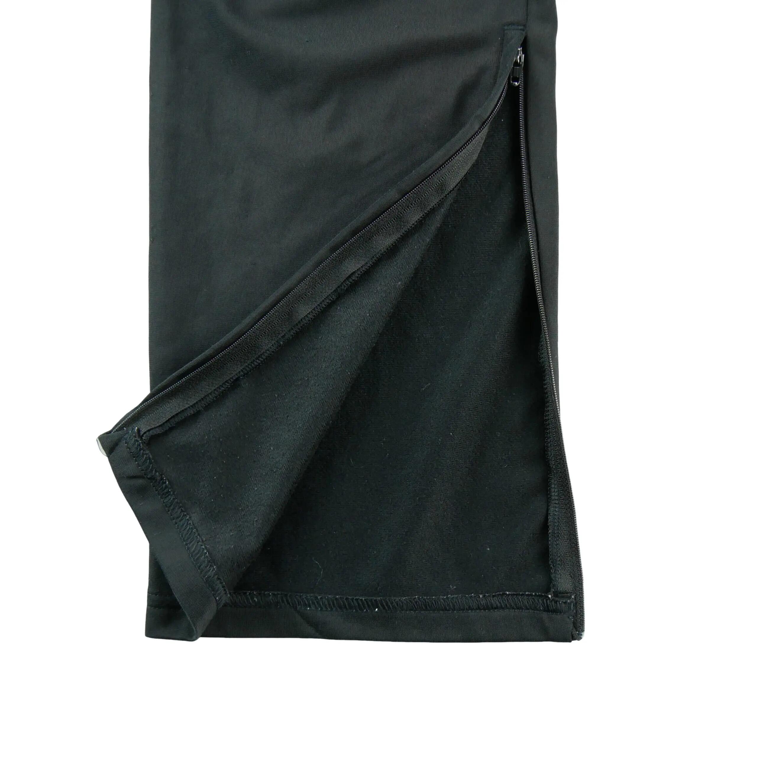 Tweedehands - Adidas jogging heren regular fit - Zeer goede staat 5/8