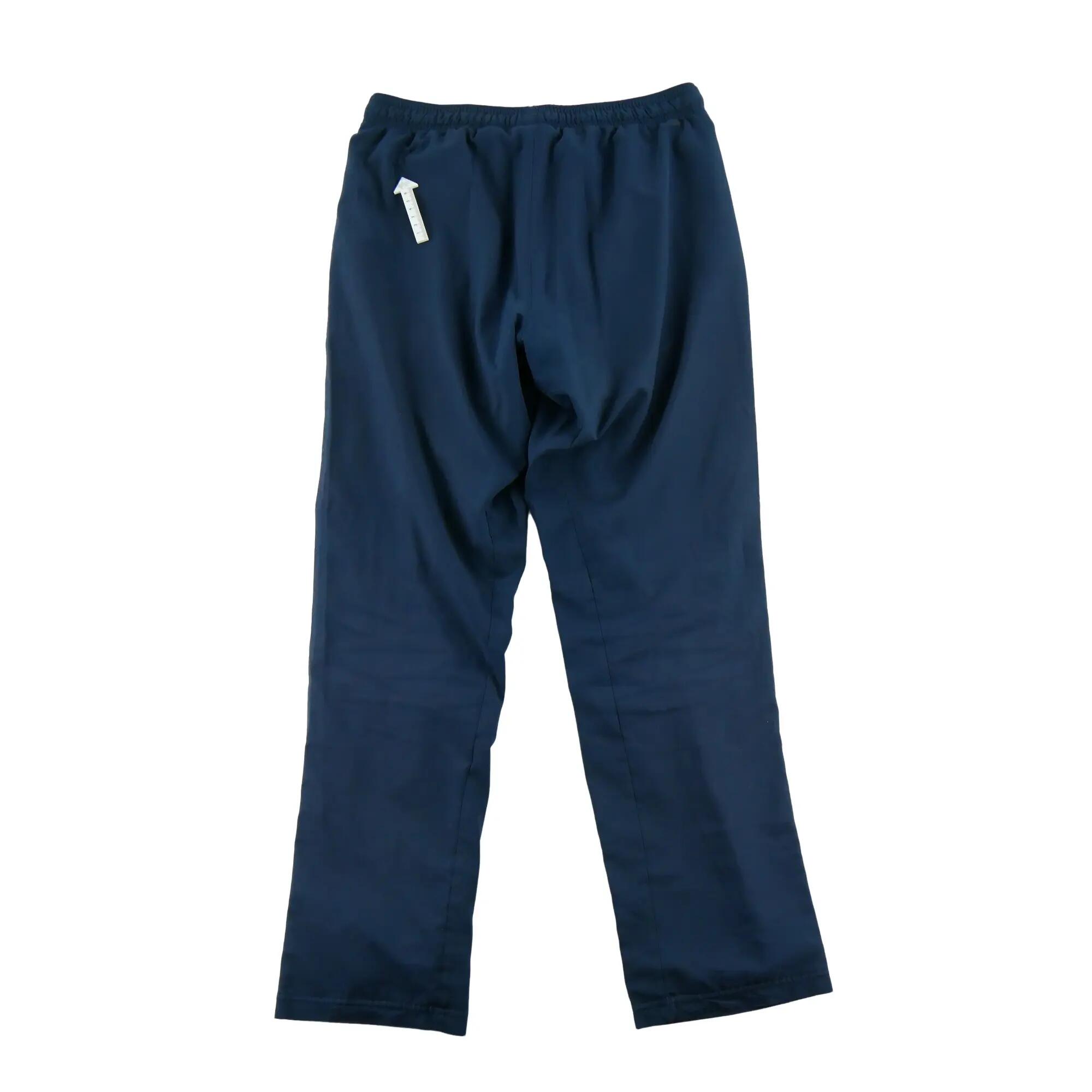 Second life - Joggings męskie do biegania Reebok - Stan dobry 5/11