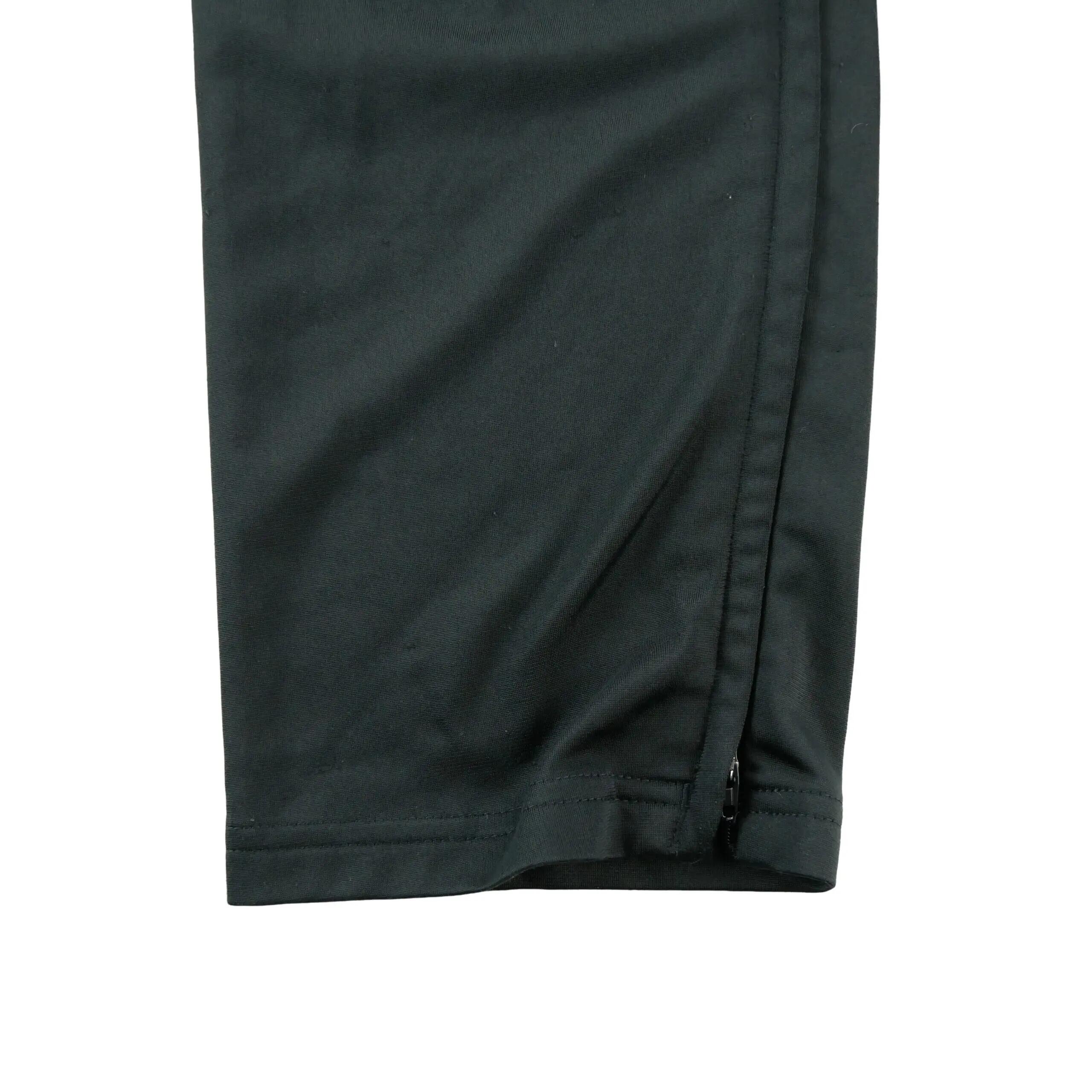 Tweedehands - Adidas jogging heren regular fit - Zeer goede staat 4/8