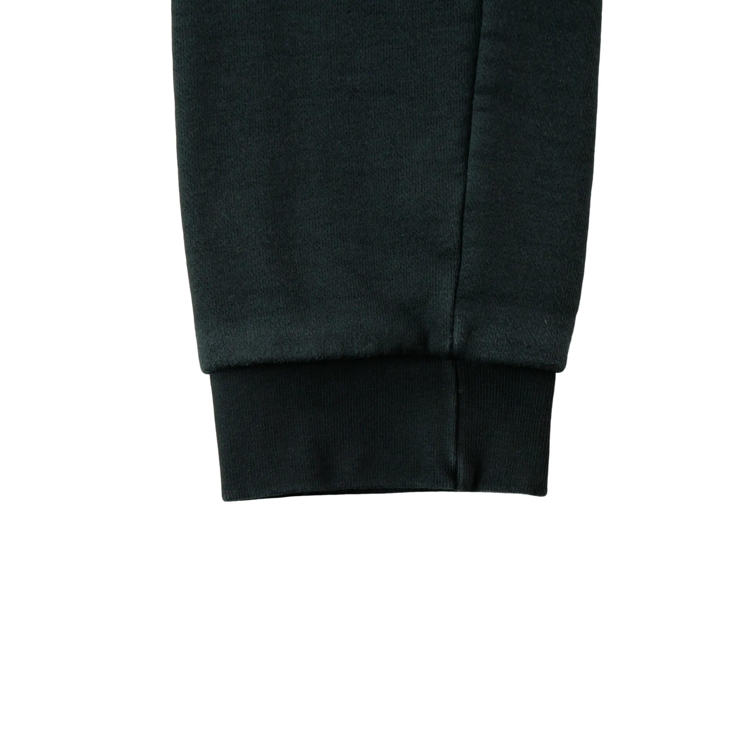 Second life - Joggings homme Adicolor Essentials noir - Jak nowy 4/8