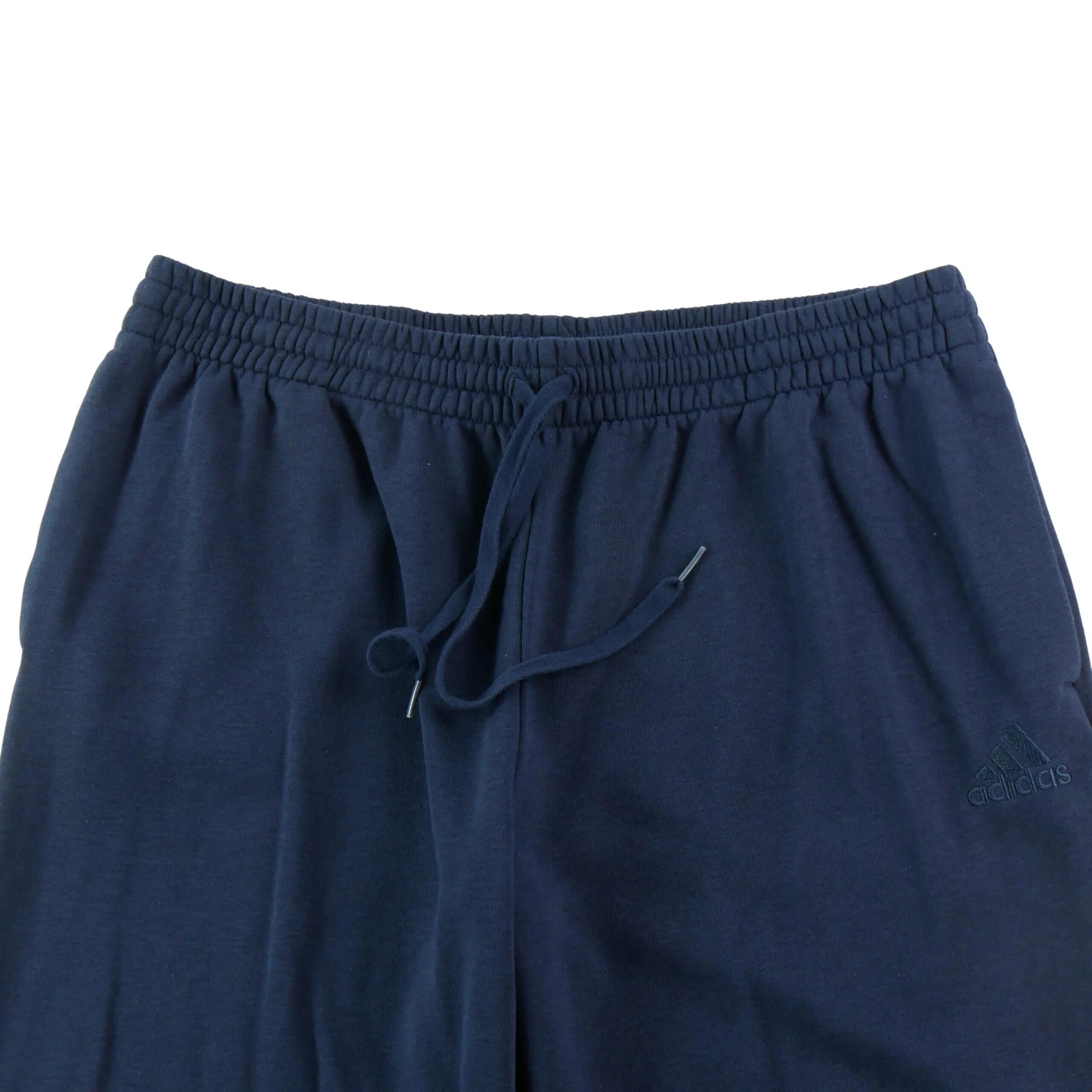 Tweedehands - Joggingbroek Heren Badge of Sport Marine - Als nieuw 3/7