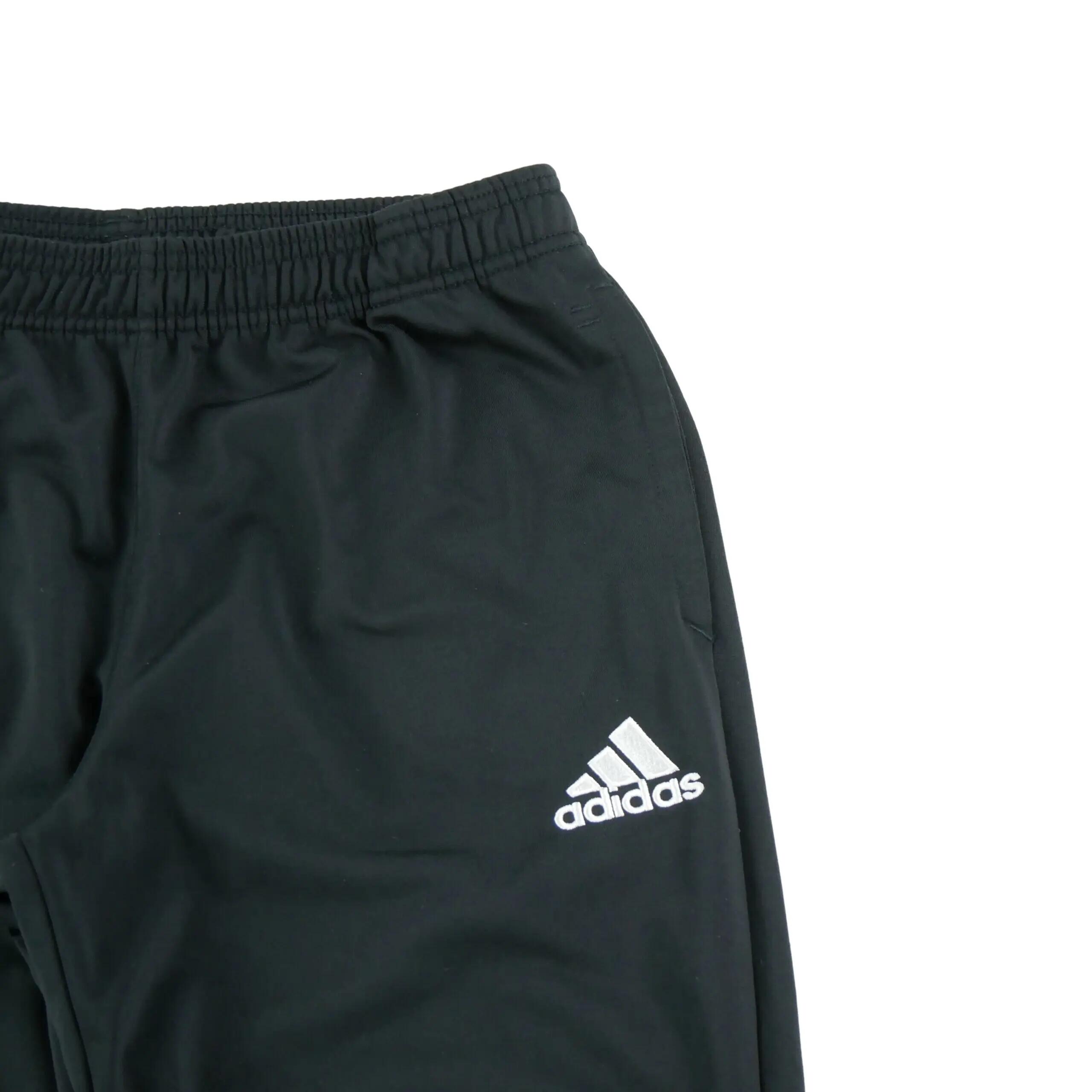 Tweedehands - Adidas jogging heren regular fit - Zeer goede staat 3/8