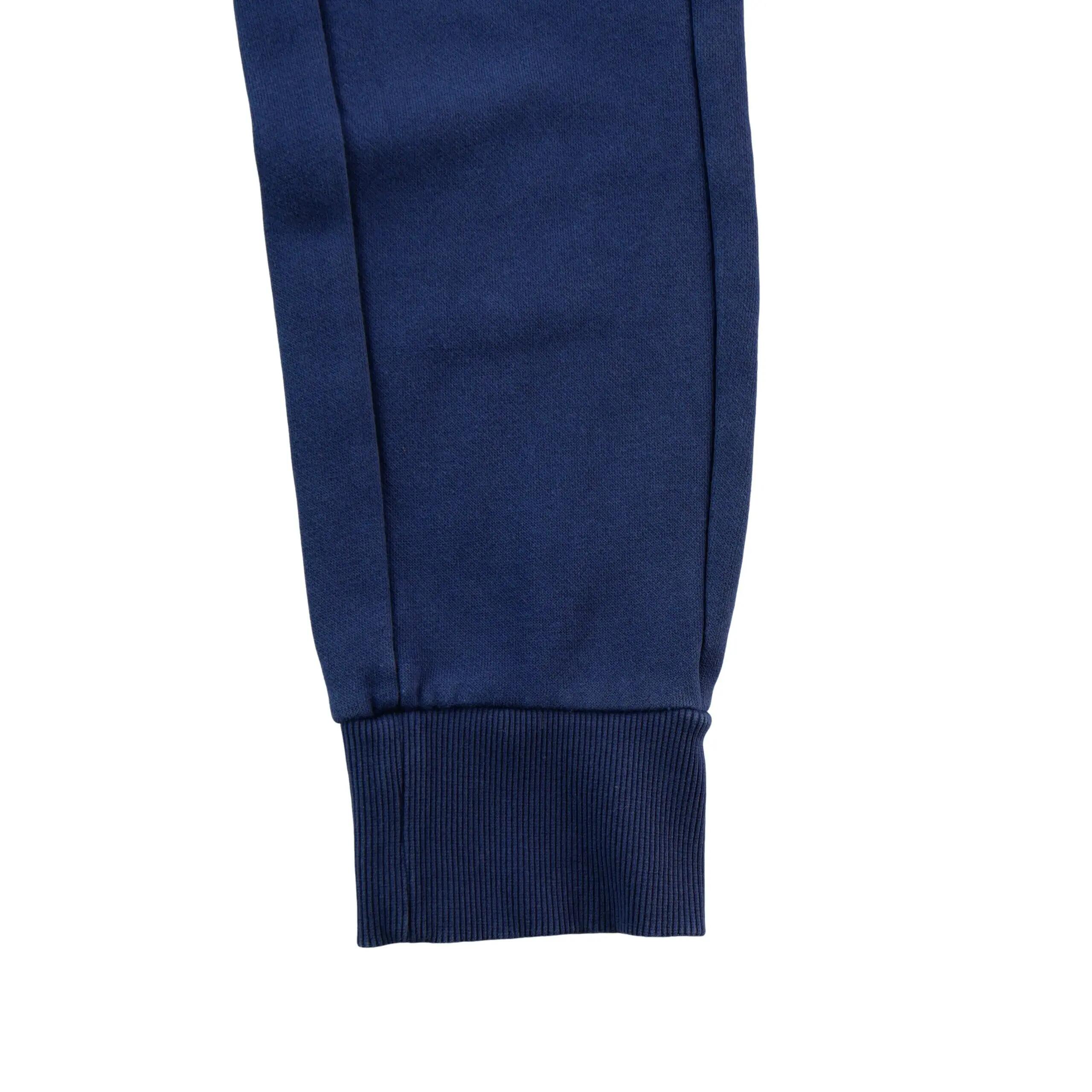 Second life - Jogging męskie Puma Essentials+ Slim - Jak nowy 4/8