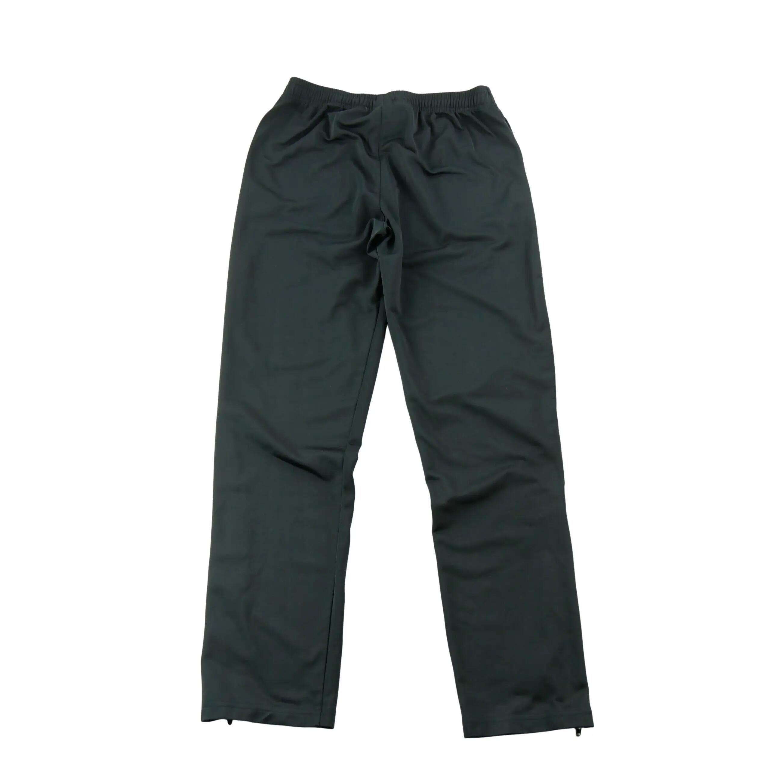 Tweedehands - Adidas jogging heren regular fit - Zeer goede staat 2/8