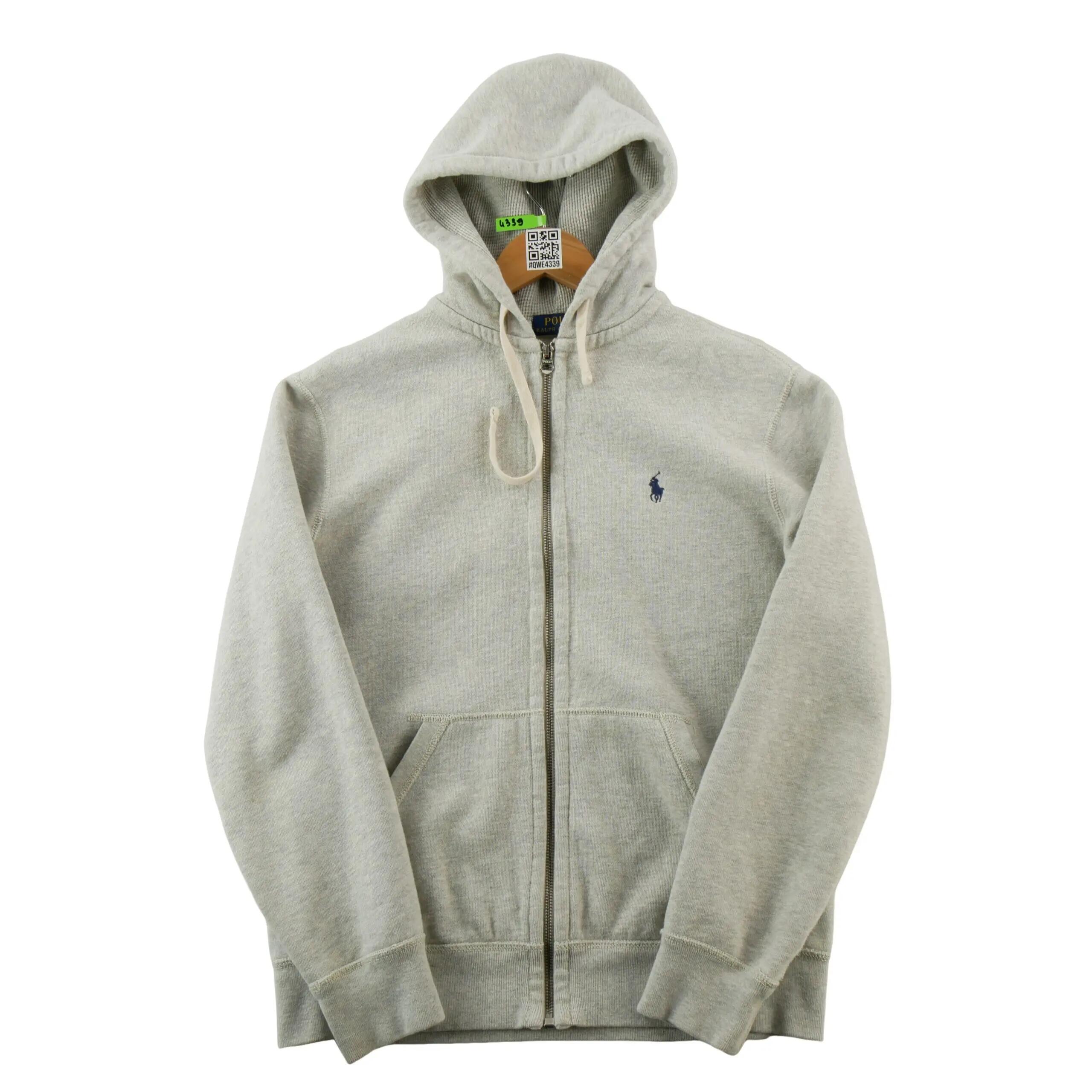 RALPH LAUREN picture