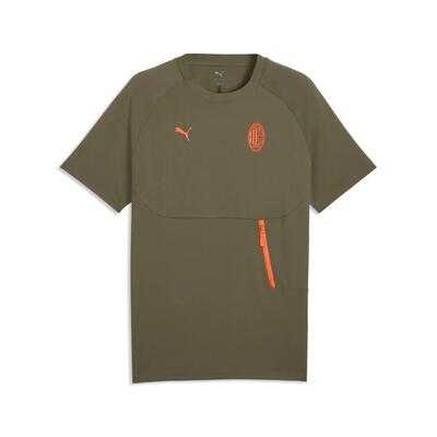 T-shirt da allenamento Milan AC 2026/27