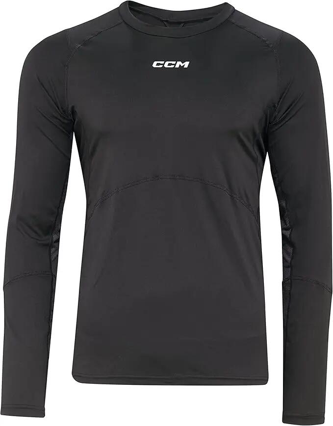 CCM picture