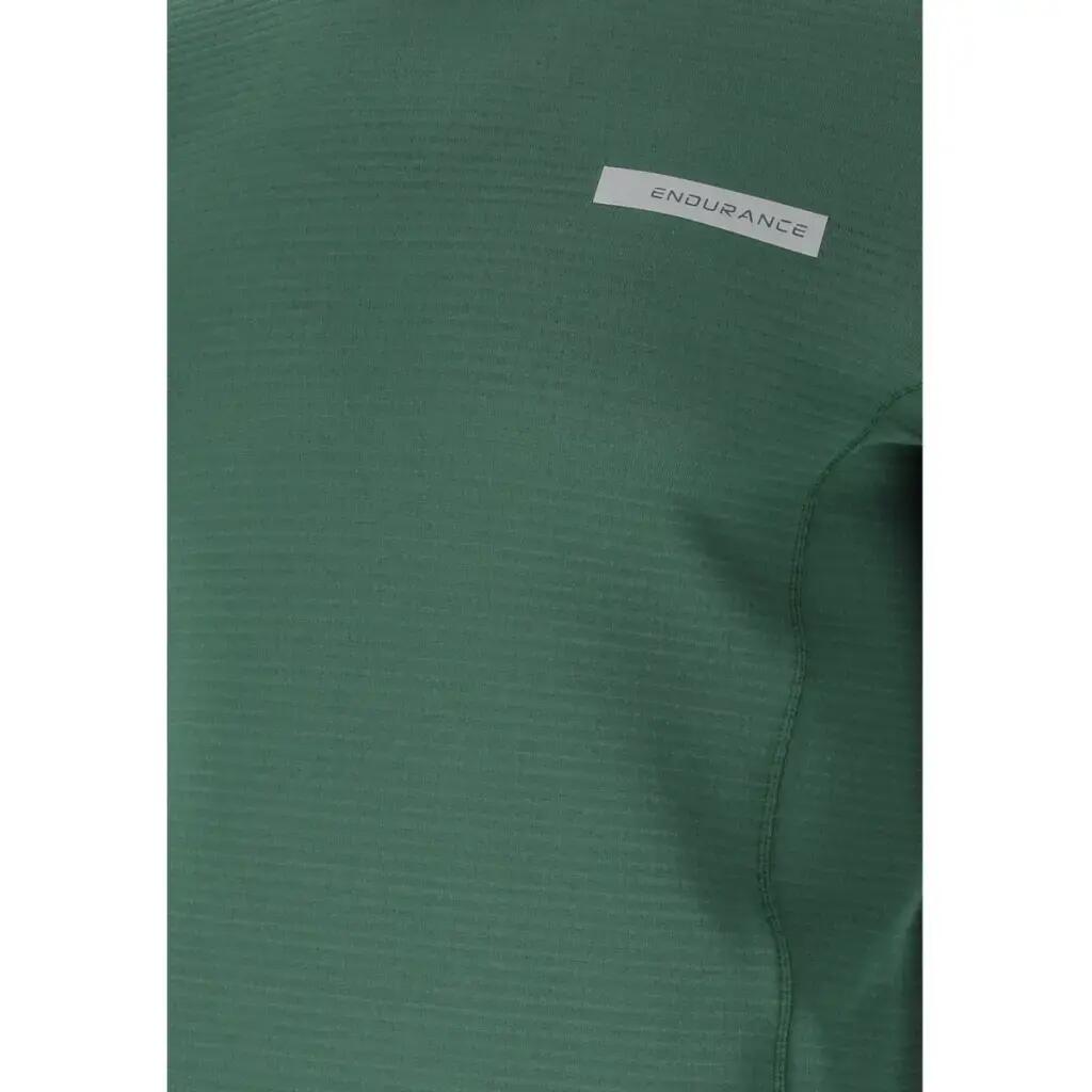 Maillot Endurance Bopha 3/3