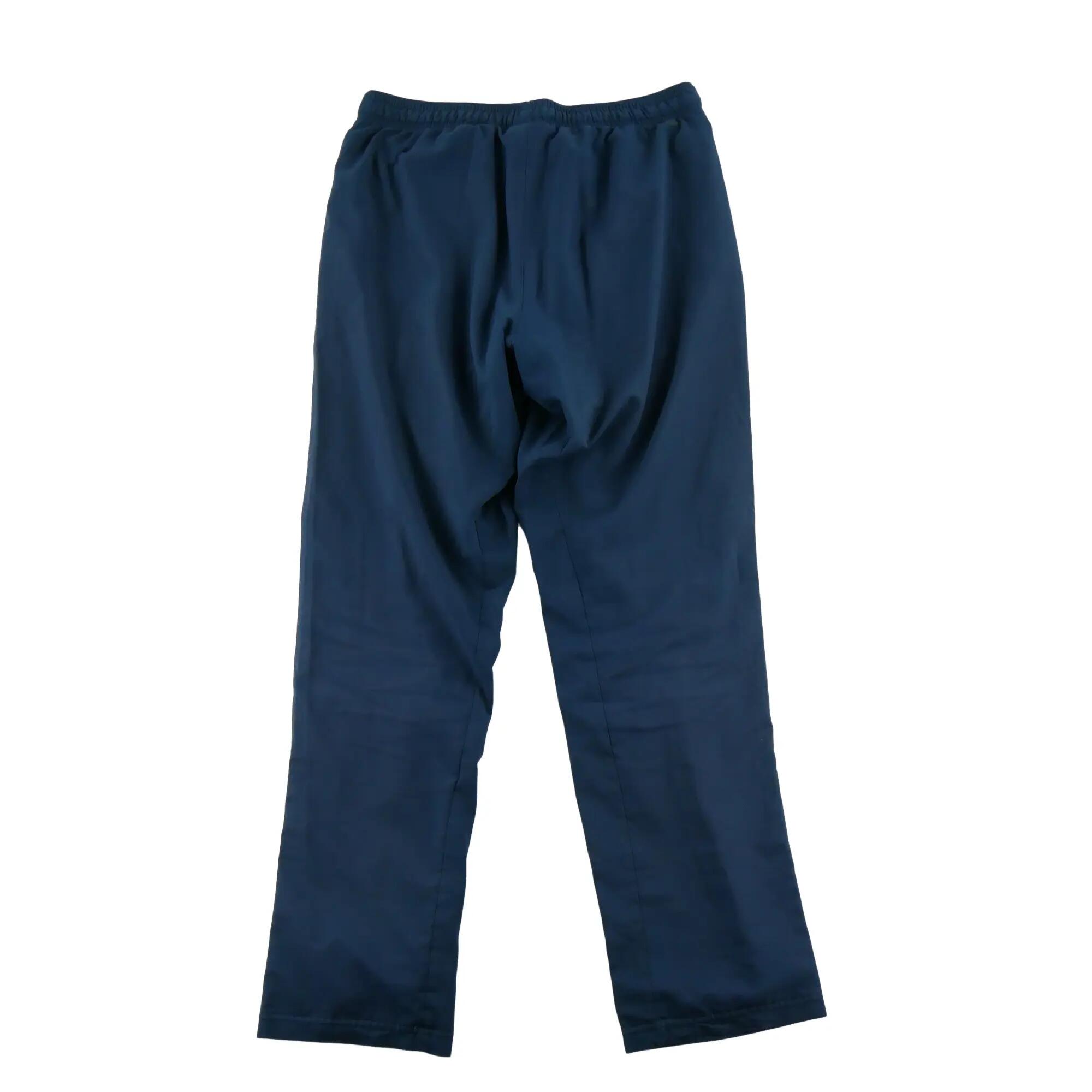 Second life - Joggings męskie do biegania Reebok - Stan dobry 2/11