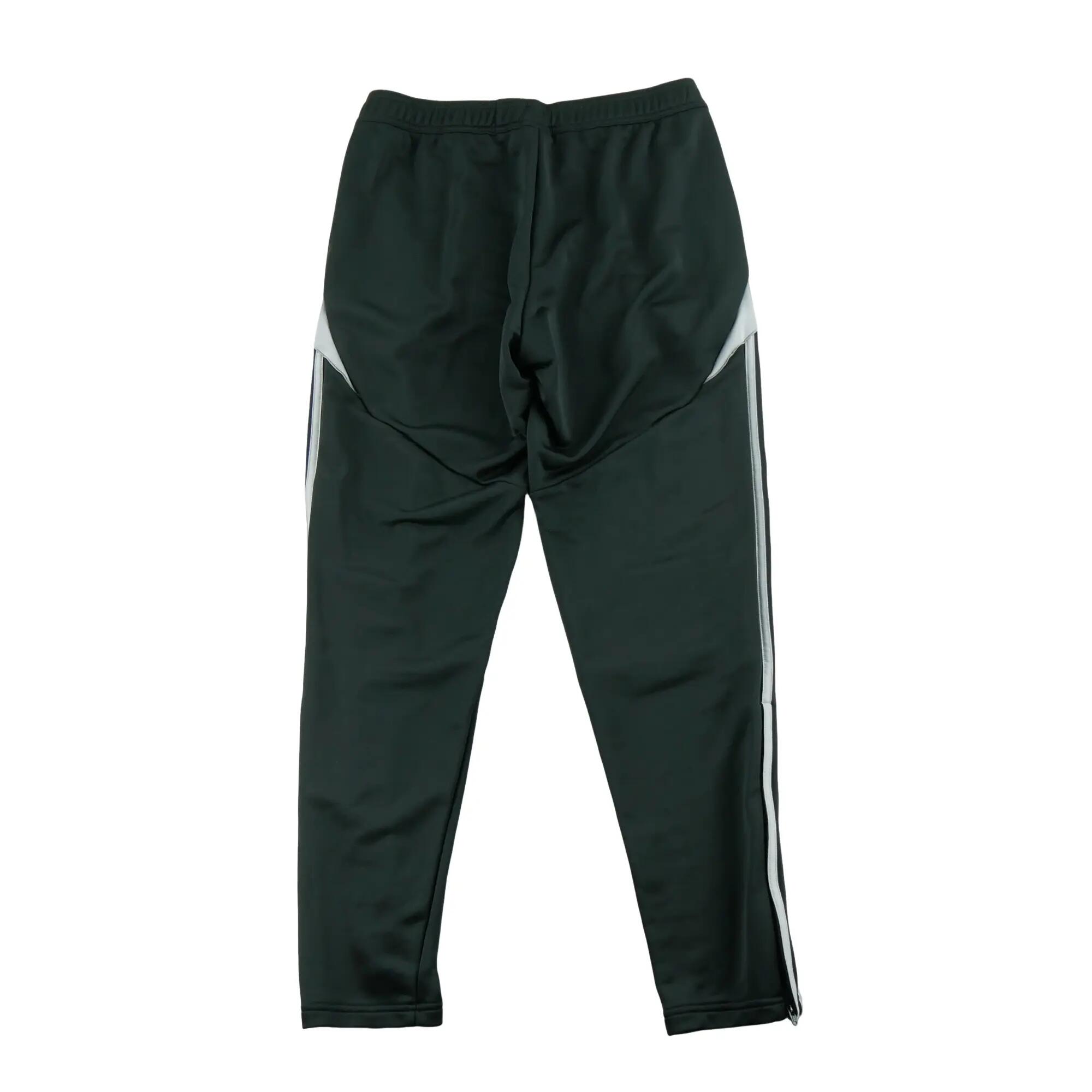 Second life - Joggings męskie Adidas 3 paski sportowe - Stan dobry 2/11