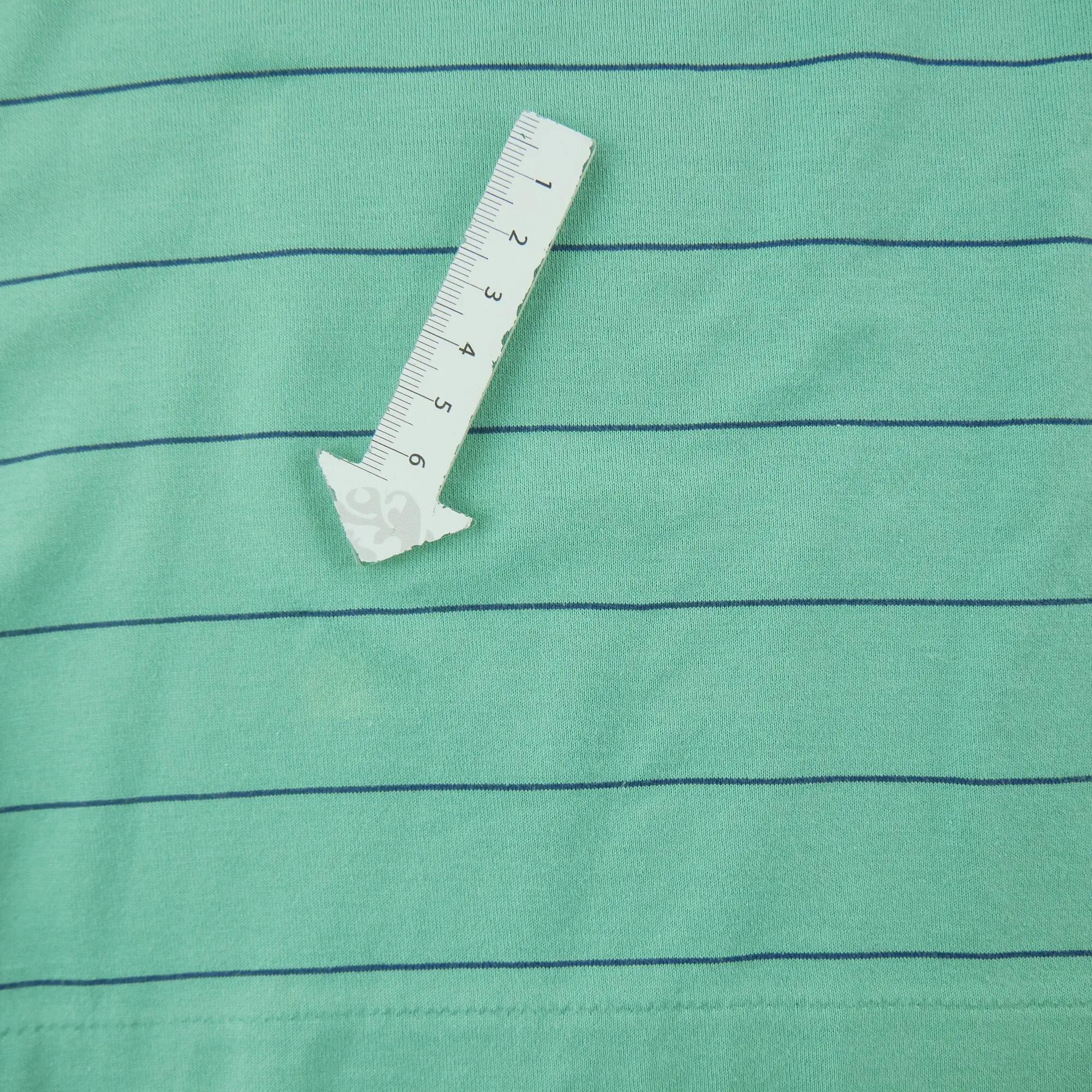 Polo męskie z krótkim rękawem Polo Ralph Lauren Mesh Pony 7/9