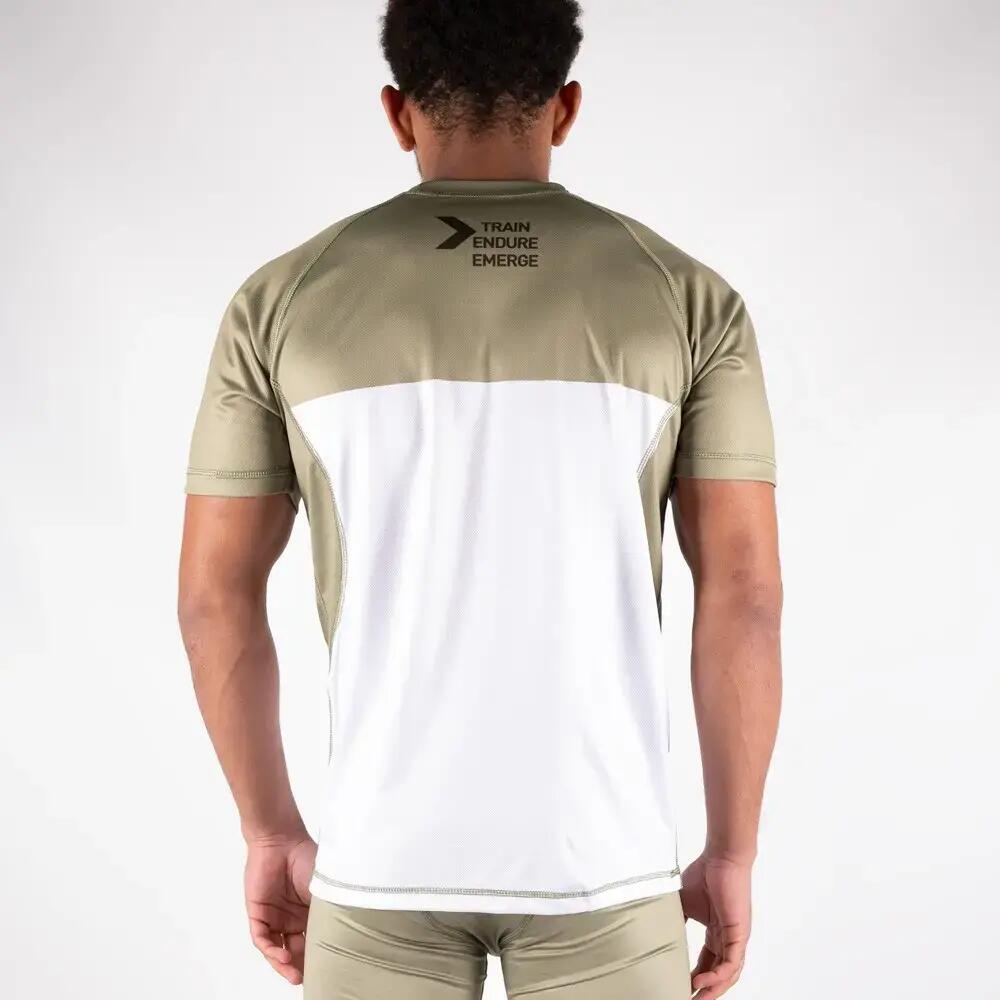 T-shirt Boa Fightwear MA-8R 4/7