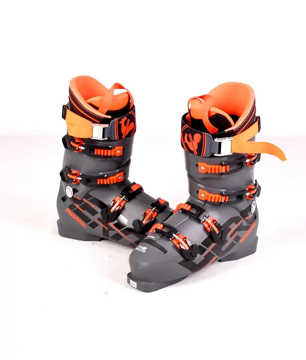 ROSSIGNOL picture