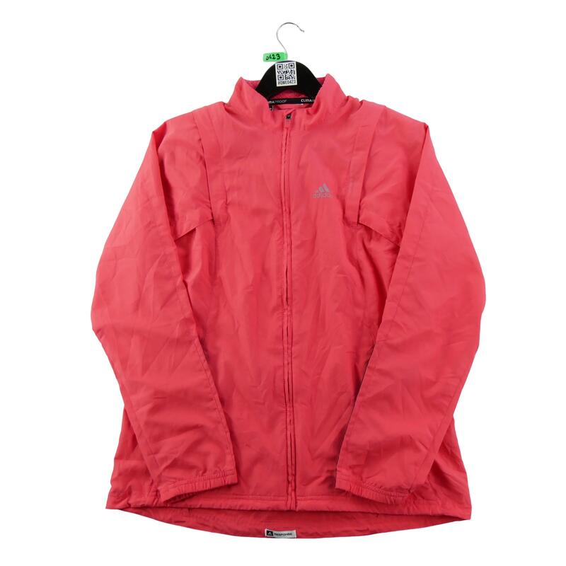 3875cbd8-8e4b-49cc-b4bb-ffcc3605b067_c24