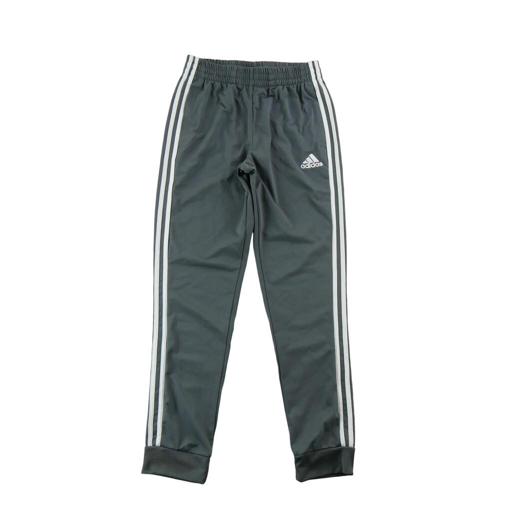 Втори живот - Панталон Adidas за мъже Essentials 3-Stripes - Добро