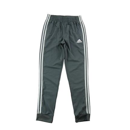 Tweedehands - Joggings Essentials 3-Stripes voor heren Adidas - Goede staat