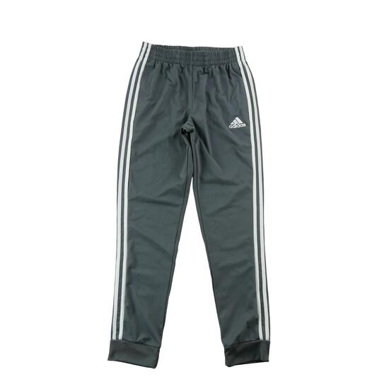 Tweedehands - Joggings Essentials 3-Stripes voor heren Adidas - Goede staat