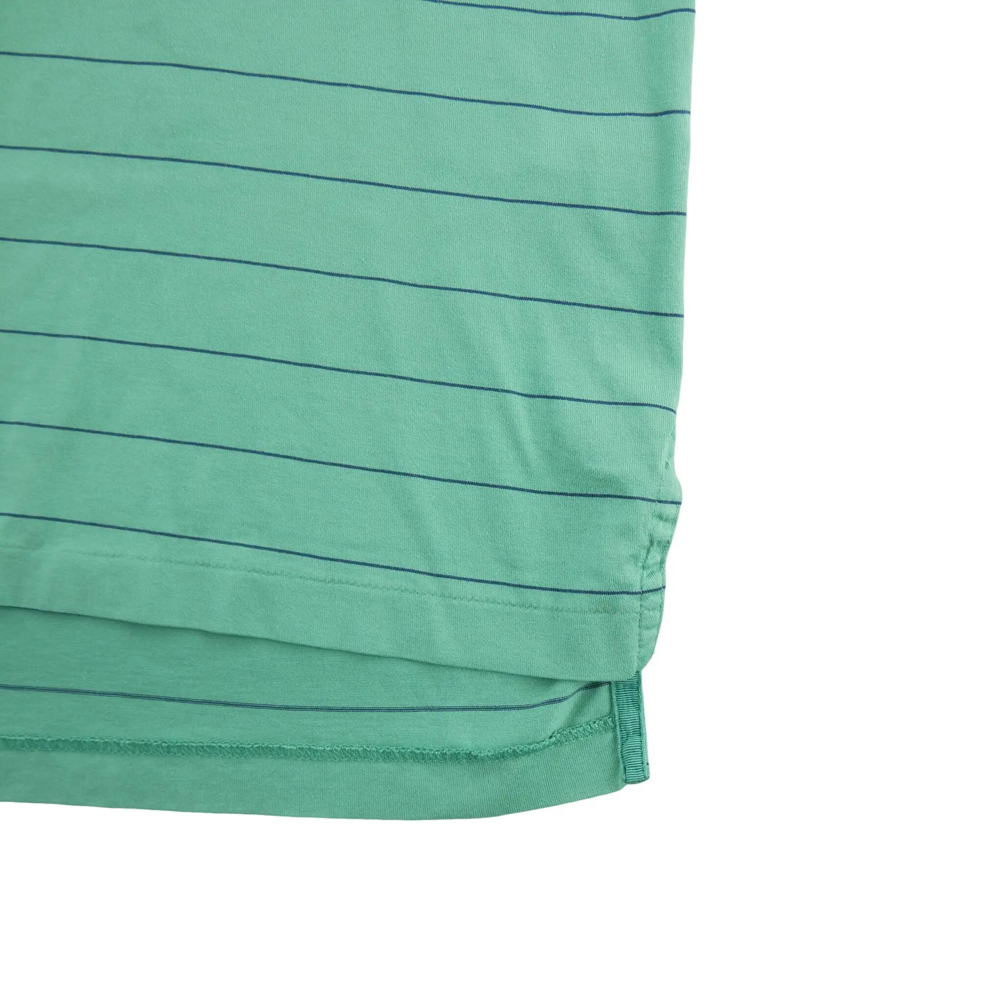Polo męskie z krótkim rękawem Polo Ralph Lauren Mesh Pony 5/9