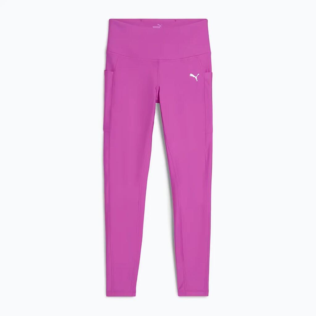 PUMA Run Velocity FL Women's Running Leggings