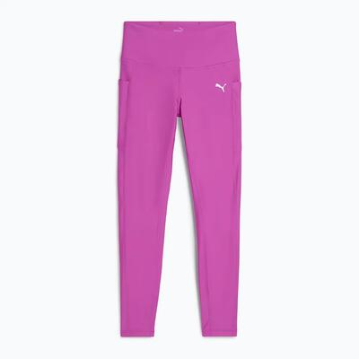 Leggings da running da donna PUMA Run Velocity FL