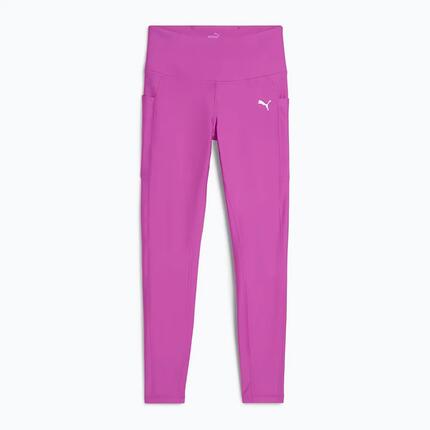 Leggings de running pour femme PUMA Run Velocity FL