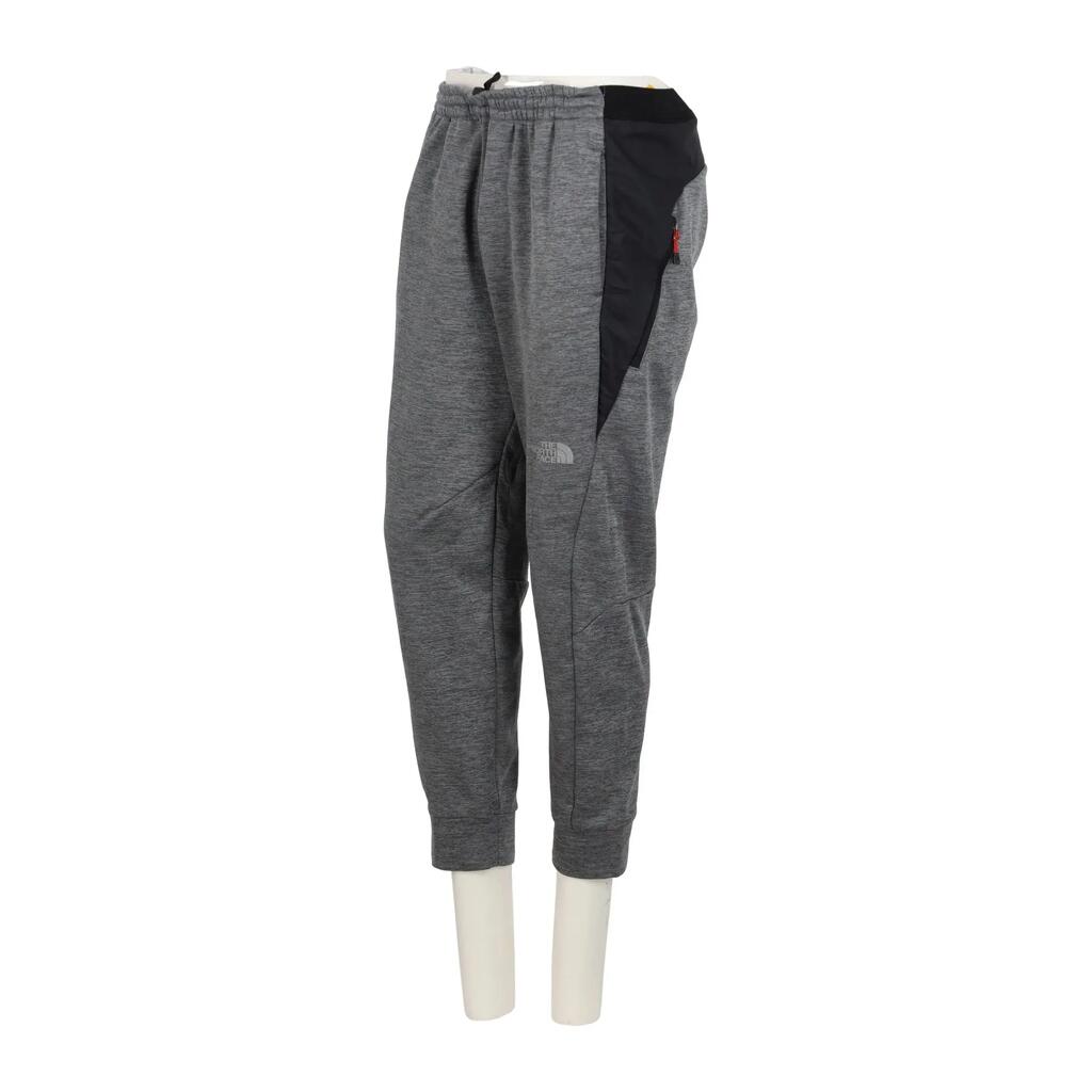Втори живот - Mъжки спортен панталон Mittellegi Track Pants - Като нов